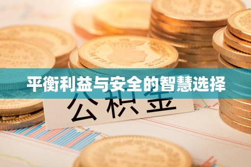 东源平衡利益与安全的智慧选择