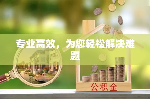 东源专业高效，为您轻松解决难题