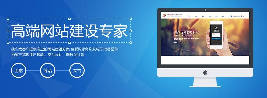 东源私人代办提取公积金的详细指南