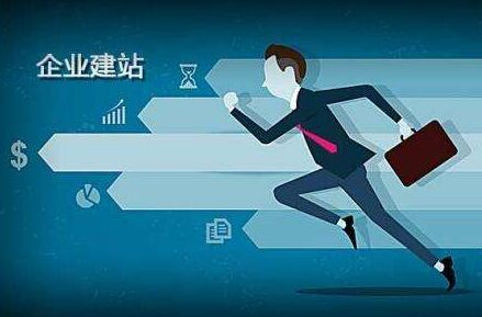 东源公积金提取协助流程全知道！