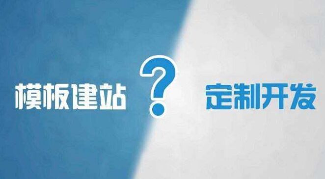 东源离职公积金代办提取的全攻略
